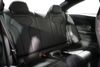 BMW M4 M4 2dr DCT [Competition Pack]