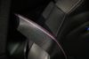 BMW M4 M4 2dr DCT [Competition Pack]