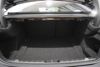 BMW M4 M4 2dr DCT [Competition Pack]