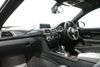 BMW M4 M4 2dr DCT [Competition Pack]