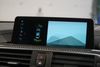 BMW M4 M4 2dr DCT [Competition Pack]