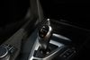 BMW M4 M4 2dr DCT [Competition Pack]
