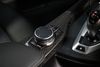 BMW M4 M4 2dr DCT [Competition Pack]
