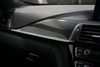 BMW M4 M4 2dr DCT [Competition Pack]