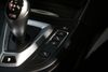 BMW M4 M4 2dr DCT [Competition Pack]
