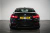 BMW M4 M4 2dr DCT [Competition Pack]