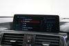 BMW M4 M4 2dr DCT [Competition Pack]