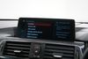 BMW M4 M4 2dr DCT [Competition Pack]
