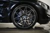 BMW M4 M4 2dr DCT [Competition Pack]