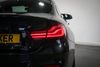 BMW M4 M4 2dr DCT [Competition Pack]
