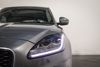 Jaguar E-pace 2.0d Chequered Flag Edition 5dr Auto