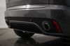 Jaguar E-pace 2.0d Chequered Flag Edition 5dr Auto