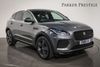 Jaguar E-pace 2.0d Chequered Flag Edition 5dr Auto