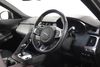 Jaguar E-pace 2.0d Chequered Flag Edition 5dr Auto