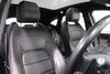 Jaguar E-pace 2.0d Chequered Flag Edition 5dr Auto