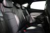 Jaguar E-pace 2.0d Chequered Flag Edition 5dr Auto