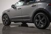 Jaguar E-pace 2.0d Chequered Flag Edition 5dr Auto