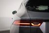 Jaguar E-pace 2.0d Chequered Flag Edition 5dr Auto