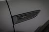 Jaguar E-pace 2.0d Chequered Flag Edition 5dr Auto