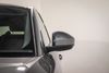 Jaguar E-pace 2.0d Chequered Flag Edition 5dr Auto