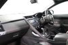 Jaguar E-pace 2.0d Chequered Flag Edition 5dr Auto