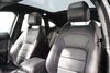 Jaguar E-pace 2.0d Chequered Flag Edition 5dr Auto