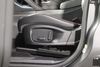 Jaguar E-pace 2.0d Chequered Flag Edition 5dr Auto
