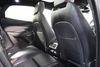 Jaguar E-pace 2.0d Chequered Flag Edition 5dr Auto