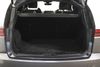 Jaguar E-pace 2.0d Chequered Flag Edition 5dr Auto