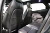 Jaguar E-pace 2.0d Chequered Flag Edition 5dr Auto