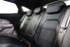 Jaguar E-pace 2.0d Chequered Flag Edition 5dr Auto