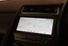 Jaguar E-pace 2.0d Chequered Flag Edition 5dr Auto