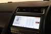 Jaguar E-pace 2.0d Chequered Flag Edition 5dr Auto