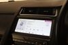 Jaguar E-pace 2.0d Chequered Flag Edition 5dr Auto