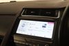 Jaguar E-pace 2.0d Chequered Flag Edition 5dr Auto