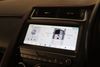 Jaguar E-pace 2.0d Chequered Flag Edition 5dr Auto