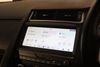 Jaguar E-pace 2.0d Chequered Flag Edition 5dr Auto