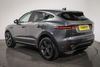 Jaguar E-pace 2.0d Chequered Flag Edition 5dr Auto