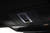 Jaguar E-pace 2.0d Chequered Flag Edition 5dr Auto