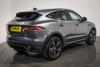 Jaguar E-pace 2.0d Chequered Flag Edition 5dr Auto