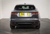 Jaguar E-pace 2.0d Chequered Flag Edition 5dr Auto