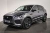 Jaguar E-pace 2.0d Chequered Flag Edition 5dr Auto