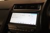 Jaguar E-pace 2.0d Chequered Flag Edition 5dr Auto