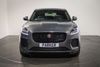 Jaguar E-pace 2.0d Chequered Flag Edition 5dr Auto