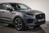 Jaguar E-pace 2.0d Chequered Flag Edition 5dr Auto
