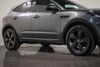 Jaguar E-pace 2.0d Chequered Flag Edition 5dr Auto