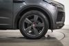 Jaguar E-pace 2.0d Chequered Flag Edition 5dr Auto