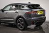 Jaguar E-pace 2.0d Chequered Flag Edition 5dr Auto
