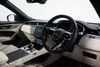 Jaguar F-pace 2.0 D200 R-Dynamic SE 5dr Auto AWD