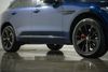 Jaguar F-pace 2.0 D200 R-Dynamic SE 5dr Auto AWD